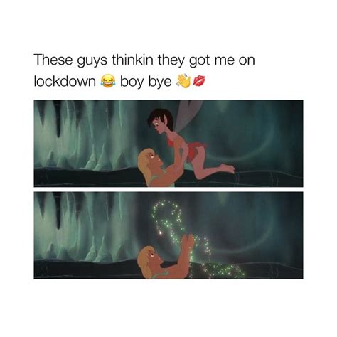 See more ideas about laugh, bones funny, laugh till you cry. Pin by Jayonaforbes on WORDS | Laugh till you cry, Funny ...