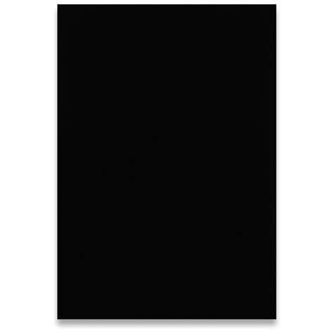 Lista 91 Foto Color Negro Para Fondo De Pantalla Actualizar 092023