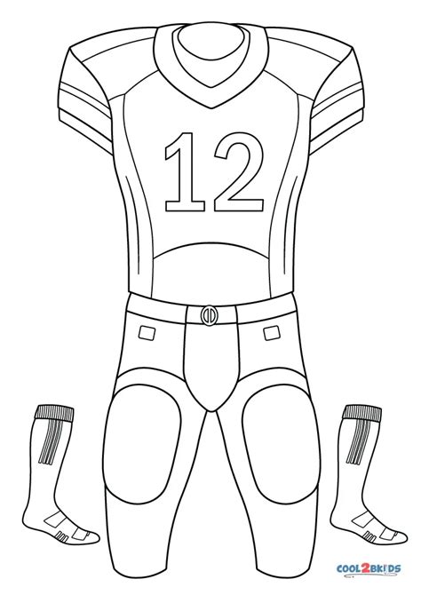 Football Jersey Printable Printable World Holiday Hot Sex Picture