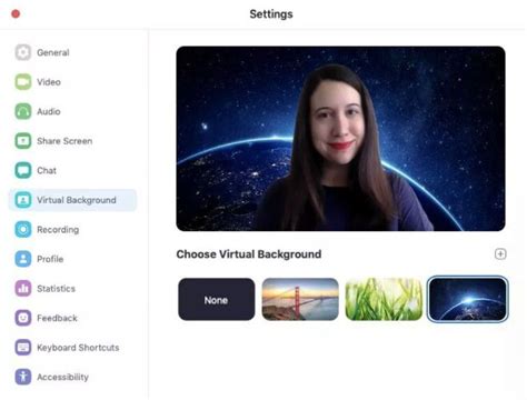 31 Free Zoom Virtual Backgrounds How To Change Your Zoom Background