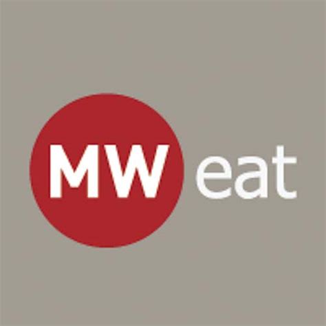 Mw Eat Hospitality Media