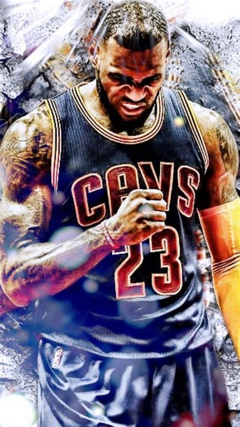 Download lebron james wallpaper from the above hd widescreen 4k 5k 8k ultra hd resolutions for desktops laptops, notebook, apple iphone & ipad, android mobiles & tablets. LeBron James Cavaliers iPhone Wallpaper | 2020 3D iPhone ...