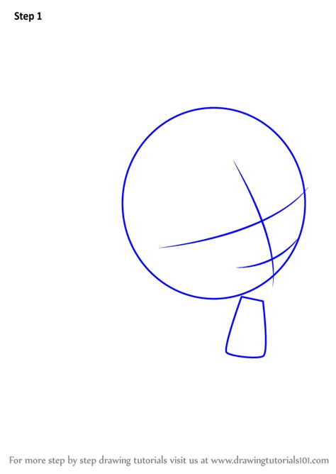 Please send me if any step by step documentation. Kwami Step By Step - Mini Importation Business And Digital Marketing Step By Step Guide ...