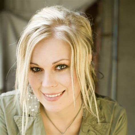 Christian Right Try To Intimidate Vicky Beeching On Equal Marriage Homo Economicus Weblog