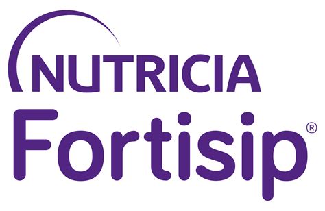 What Is Malnutrition And Its Effects Nutricia Fortisip