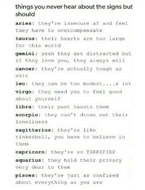 Although i don't personally believe that a person's zodiac sign defines who they are, it is still an interesting argument to settle. the zodiac signs serial killer squad - Google Search ...