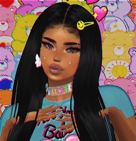 Video games cool avatars boy outfits cute outfits aesthetic apr 17 2020 explore emilypor34 s board roblox aesthetics outfit for both boys and girls on pinterest. 🖤 Soft Girl Outfits Aesthetic Roblox Avatars 2020 - 2021