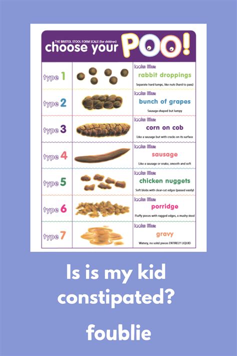 Pin On Picky Eaters Foods Strategies