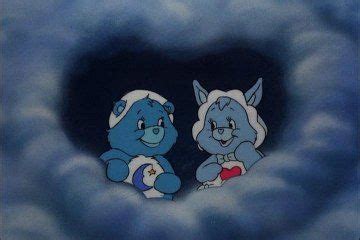 Baby blue wallpaper aesthetic is a wallpaper which is related to hd and 4k images for mobile phone, tablet, laptop and pc. Blue Vintage Aesthetic Aesthetic Profile Pictures Animated ...