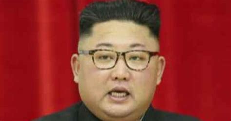 Reports North Korean Leader Kim Jong Uns Health In Question Cbs News