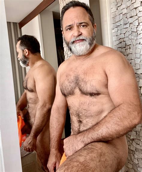 Viejos Maduros Desnudos Sex Photos