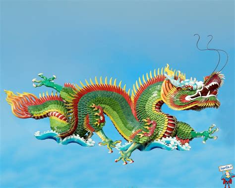 49 Japanese Dragon Wallpaper Wallpapersafari