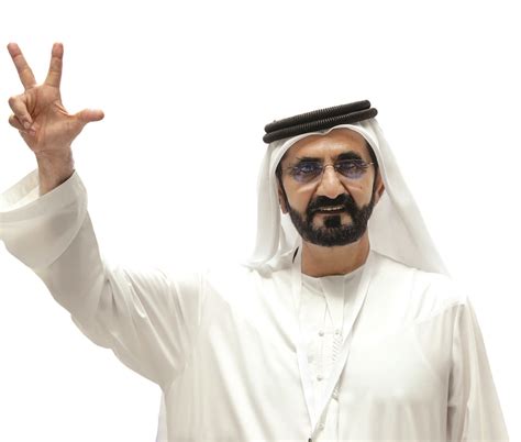 رئيس مؤسسة محمد بن راشد لدعم مشاريع الشباب. محمد بن راشد: لن ندخر جهداً في دعم وإطــــــلاق طاقات ...