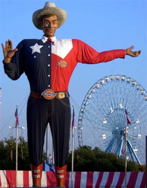 State Fair Of Texas September 26 October 19 2014 Todays Mama