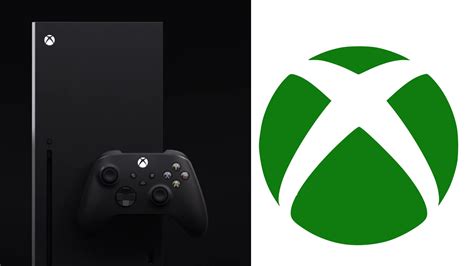 Xbox Series X So Funktioniert Das Auto Hdr Feature