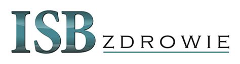 Od 8 stycznia 2021 roku skierowania obowiązkowo są wystawiane w postaci elektronicznej. E-skierowanie, jak to działa? | ISB Zdrowie