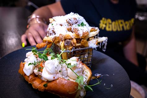 Check spelling or type a new query. Small Biz Spotlight: Flavor Rich Food Truck - DiG