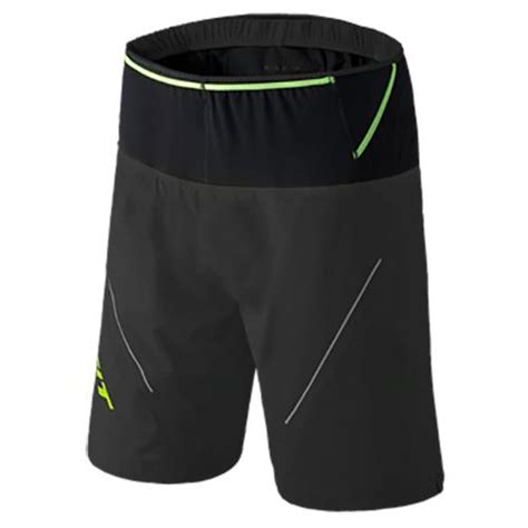 Dynafit Ultra 2in1 Shorts Trekkinn