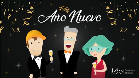Cuánto me pagarán si hago teletrabajo. ¡Feliz Año Nuevo 2019!