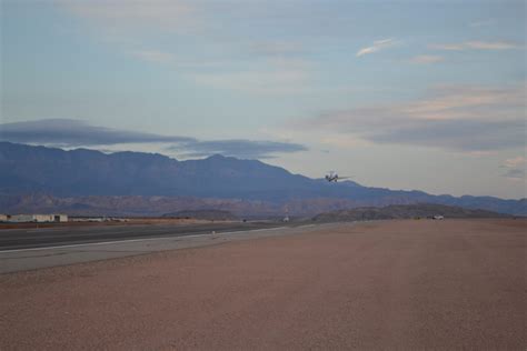 Skywest Flies Inaugural American Airlines Flight From St George To