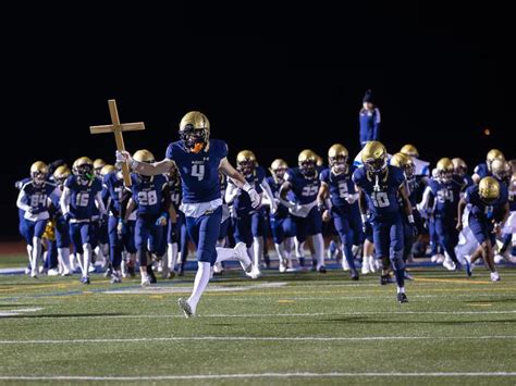 Piaa Football Playoff Schedule 2023