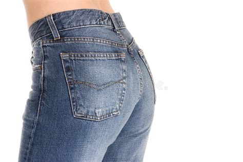 Buy Tight Fitting Jeans In Stock