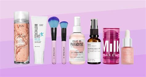 The Best Vegan Beauty Brands Money Can Buy A Definitive Guide
