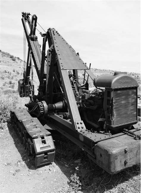 Pin By Don On Diggers And Donkeys Heavy Construction Equipment Heavy