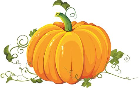Download Free Pumpkin Clip Art And Pictures Coloring Pages Png Pdf File