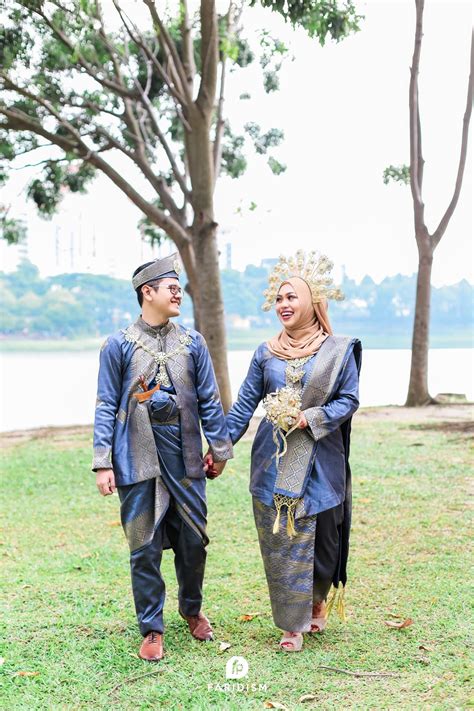 Siti nur dzulaikha binti mohd ghazali. Muhammad Shauqi & Siti Noor Farhani | August 24, 2019 ...