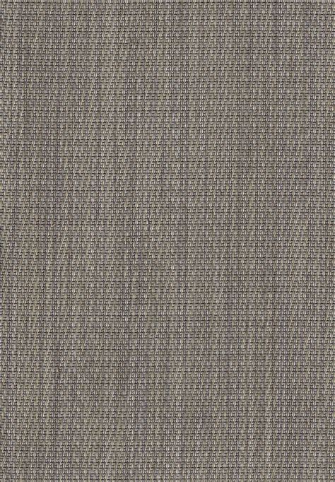 Sketchup Texture Update New Texture Fabrics Solid Color Acc
