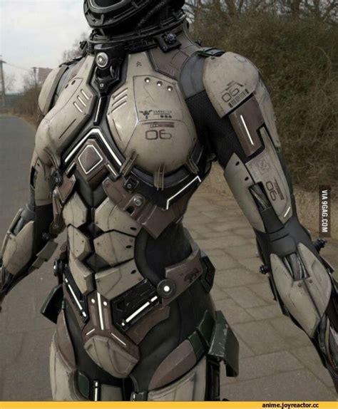 armor тян anime Няши anime аниме футуризм futuristic armour futuristic armor armor concept