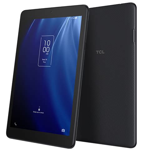 Tcl Tablet Tab 8 Neo 8 Inch Hd Display Som Imersivo Tcl Brasil
