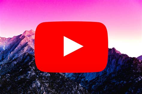 Your Edm Highlights Top And Emerging Youtube Channels In 2015 Your Edm