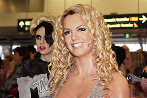 Britney Spears Supports Call For Strike Redistribution Of Wealth LaptrinhX News