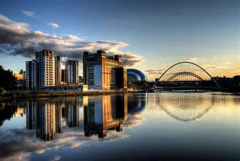 Find the perfect newcastle england stock photos and editorial news pictures from getty images. Blog - u-student