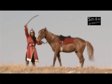 Ünlü oyuncu barış arduç, sultan alparslan rolüyle transfer olduğu uyanış büyük selçuklu dizisi için serenay sarıkaya'nın başrolünde olduğu şahmeran dizisinden vazgeçti. Alparslan Belgeseli - Sultan Alp Arslan - Tarihi ...