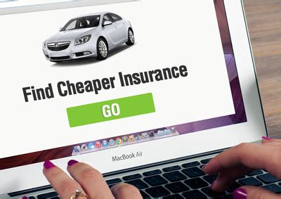 Incidents on your driving record such as a speeding ticket, dui or accident will raise your rates in kansas city and just about anywhere else. Who Has the Cheapest Car Insurance Quotes for High Risk ...