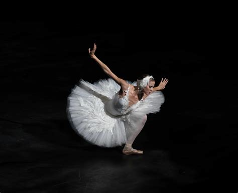 Mariinsky At Bam Ballet Focus