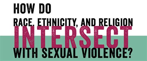 The Feminist Sexual Ethics Project Brandeis University
