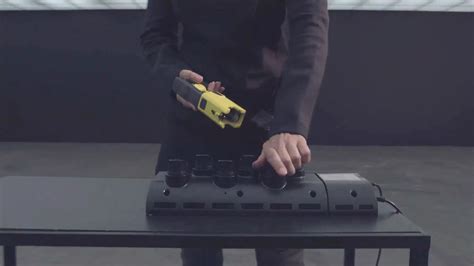 Digital Evidence Management: The Definitive Guide - Axon.com