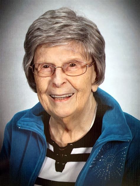 Anna Malloy Obituary - Bradenton, FL