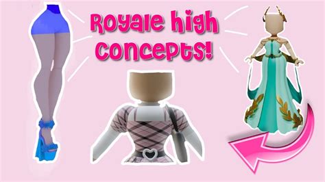 Fluffy Heels Coming To Royale High Goddess Set2000s Set In Royale