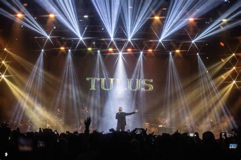 Yang Kangen Sing Along ‘Hati-hati di Jalan’ Ini Bocoran Jadwal Manggung