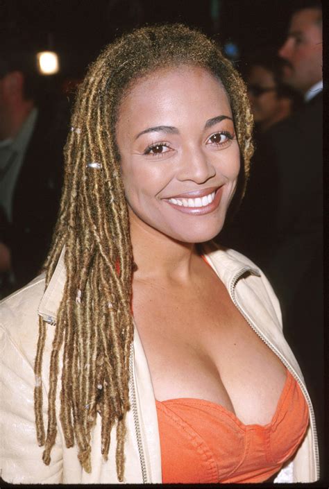 Kim Fields Photo Gallery Hot Sex Picture