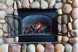 Photos of Gas Fireplace Maintenance Cost