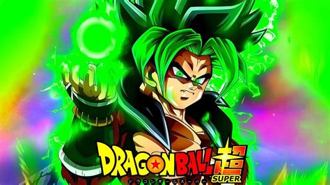 Nonton dragon ball z subtitle indonesia. LES NOUVEAUX ÉPISODES DE DRAGON BALL SUPER SONT EN ...