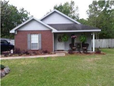 5401 Helen Dr Theodore Al For Sale In Theodore Alabama Classified