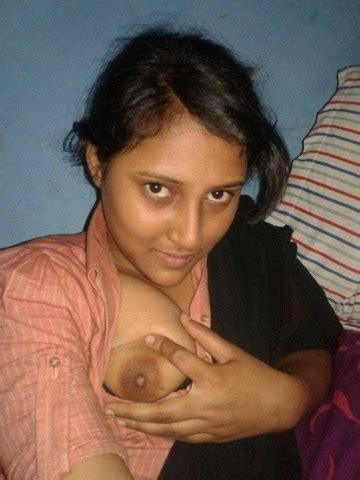 Doodhwali Desi School Girl Nude Milky Boobs Naked Selfie Asha Kumara Porn Galleries