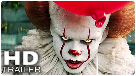 It chapter two movie free online. IT Trailer 2 (Extended) 2017 - YouTube